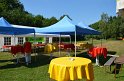 MCE Sommertreffen 2013 - 026